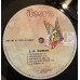 Вінілова платівка Doors – L.A. Woman (Vinyl)