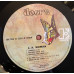 Вінілова платівка Doors – L.A. Woman (Vinyl)
