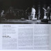 Charles Lloyd – Trios: Ocean (LP, Album, Vinyl)