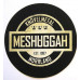 Вінілова платівка Slipmat MESHUGGAH - Crest / Spine (Slipmat)