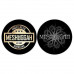 Вінілова платівка Slipmat MESHUGGAH - Crest / Spine (Slipmat)