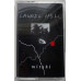 Аудіо касета Mitski – Laurel Hell (Cassette)