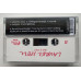 Аудіо касета Mitski – Laurel Hell (Cassette)