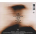 CD диск Dave Gahan & Soulsavers – Angels & Ghosts (CD)