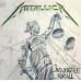 Metallica – ...And Justice For All (CD)