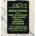 Metallica – ...And Justice For All (CD)