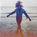 Lenny Kravitz - Raise Vibration (2LP, Album, Vinyl)