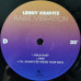 Lenny Kravitz - Raise Vibration (2LP, Album, Vinyl)