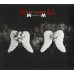 Depeche Mode – Memento Mori (CD)