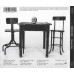 Depeche Mode – Memento Mori (CD)