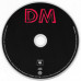 Depeche Mode – Memento Mori (CD)