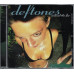 CD диск Deftones – Around The Fur (CD)