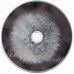 CD диск Deftones – Around The Fur (CD)