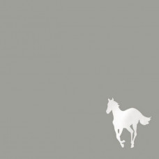 CD диск Deftones – White Pony (CD, Album)