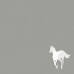 Deftones – White Pony (CD, Album)