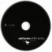 Deftones – White Pony (CD, Album)