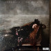 Florence and The Machine – Dance Fever (Vinyl)