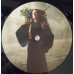 Florence and The Machine – Dance Fever (Vinyl)