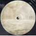 Florence and The Machine – Dance Fever (Vinyl)