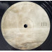 Florence and The Machine – Dance Fever (Vinyl)