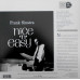 Вінілова платівка Frank Sinatra – Nice 'N' Easy (Vinyl)