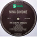 Вінілова платівка Nina Simone – The Colpix Singles (Vinyl)