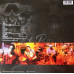 Вінілова платівка Cypress Hill – Stoned Raiders (Vinyl)