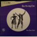 Various – The Swing Era: One More Time (Box-set x3) (Vinyl) Various – The Swing Era: One More Time (Box-set x3) (Vinyl)