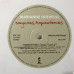 Вінілова платівка Marianne Faithfull – Dangerous Acquaintances (White Vinyl)