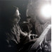 Daniel Lanois / Rocco Deluca – Goodbye To Language(Vinyl)