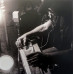 Daniel Lanois / Rocco Deluca – Goodbye To Language(Vinyl)