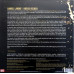 Daniel Lanois / Rocco Deluca – Goodbye To Language(Vinyl)