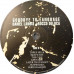 Daniel Lanois / Rocco Deluca – Goodbye To Language(Vinyl)