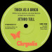 Jethro Tull – Thick As A Brick (50th Anniversary Edition, Remix) (Vinyl) Jethro Tull – Thick As A Brick (50th Anniversary Edition, Remix) (Vinyl)