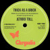 Jethro Tull – Thick As A Brick (50th Anniversary Edition, Remix) (Vinyl) Jethro Tull – Thick As A Brick (50th Anniversary Edition, Remix) (Vinyl)