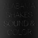 Alabama Shakes – Sound & Color (2LP) (Vinyl)