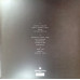Alabama Shakes – Sound & Color (2LP) (Vinyl)