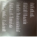 Alabama Shakes – Sound & Color (2LP) (Vinyl)