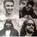 Alabama Shakes – Sound & Color (2LP) (Vinyl)