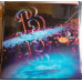 Belly – Bees (2LP,Limited Edition, Honey) (Vinyl)