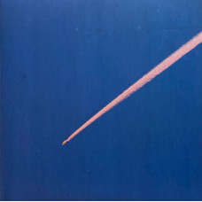 Вінілова платівка King Krule – The Ooz (2LP) (Vinyl)