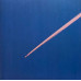 Вінілова платівка King Krule – The Ooz (2LP) (Vinyl)