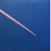 Вінілова платівка King Krule – The Ooz (2LP) (Vinyl)