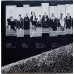 Вінілова платівка King Krule – The Ooz (2LP) (Vinyl)