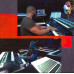 Pat Metheny – Side Eye NYC V1.IV (2LP) (Vinyl)