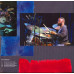 Pat Metheny – Side Eye NYC V1.IV (2LP) (Vinyl)