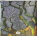 Alt-J – An Awesome Wave (Limited Edition, Fern Green Vinyl) Alt-J – An Awesome Wave (Limited Edition, Fern Green Vinyl)
