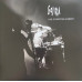 Gojira – Live At Brixton Academy (Remastered) (Vinyl)