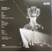 Gojira – Live At Brixton Academy (Remastered) (Vinyl)