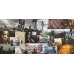 Gojira – Live At Brixton Academy (Remastered) (Vinyl)